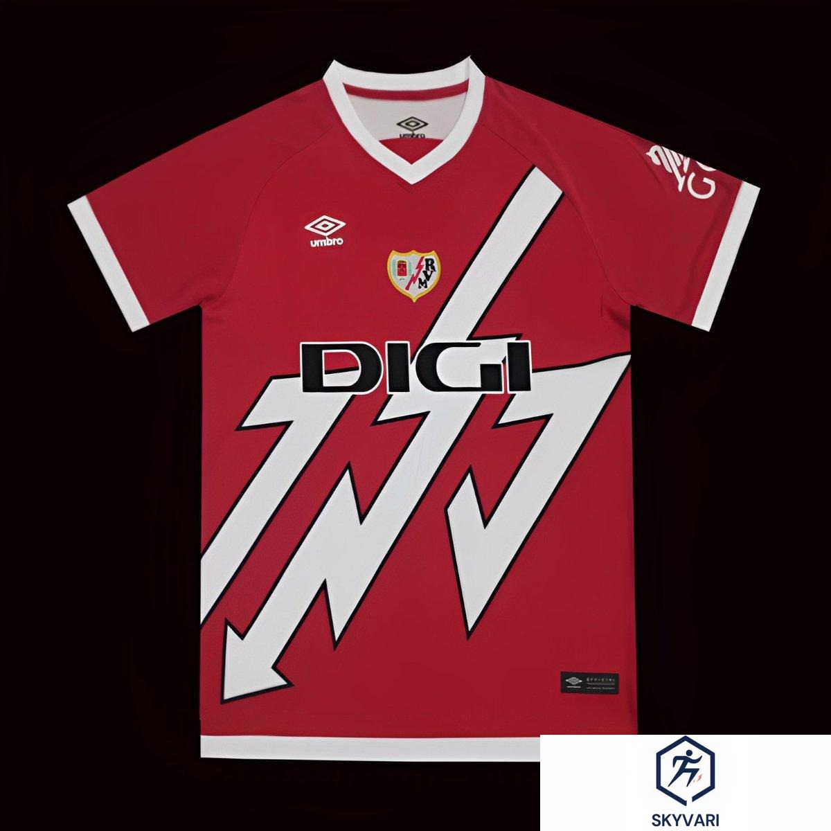 bbccf68bd5ce1174d813f71a.jpg