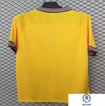 f96d07ce47c8bd9c22ccdfa4.jpg