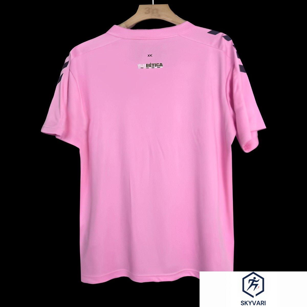 614d3119e10b53b0b9c19341.jpg