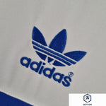 960a6c4caf09d03a.jpg
