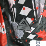 f93f2218f43274cc.jpg