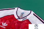 05b357cc534edf32.jpg