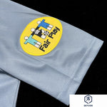 175bd8bce89050e4.jpg