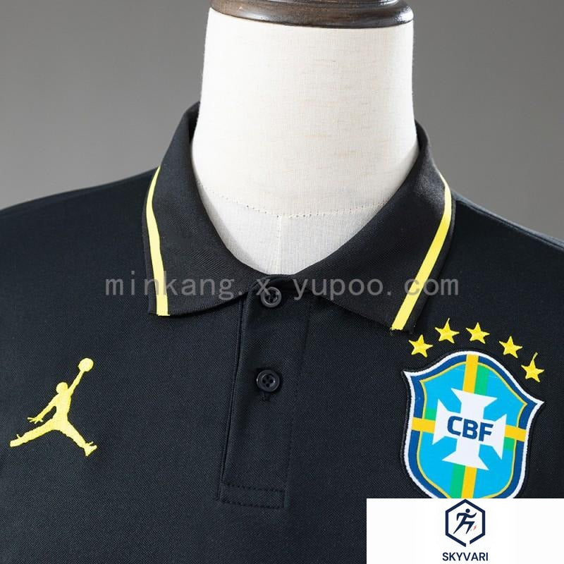 f3680d441cd4e430.jpg