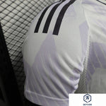 d6f51aa1cc67fc92.png.jpg