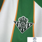 6007af8883dd1830.jpg
