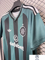 df7bf31cc1a11025c1cfa1da.jpg