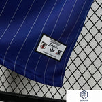 a3efc43c52921aee.jpg