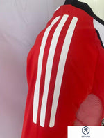 8fff42cca727e6d72f96dea6.jpg