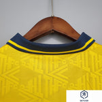 fc3b1e684e7af14f.jpg