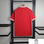 c7825ac01014fac7.jpg