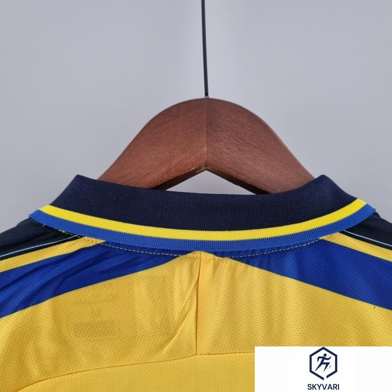 14c3c1212fbeb945.jpg