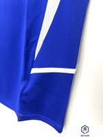 9504d9d182b903c2.jpg