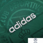9659ee1f38d44ce5.jpg
