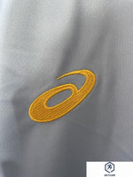 8caab4628fa29abc.jpg