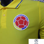 5cf938fc88f8818c.jpg
