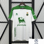 d5174a405231f6d0.png.jpg