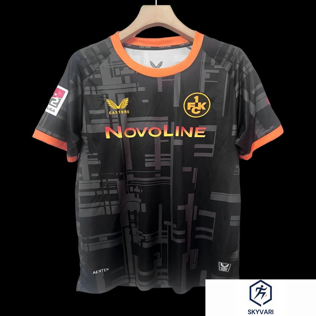 15155d73a1a519409c50ad34.jpg