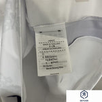 6e481847396e3464.jpg