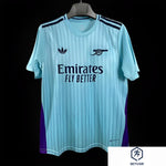 7edc93ef546edf624ce5f97b.jpg