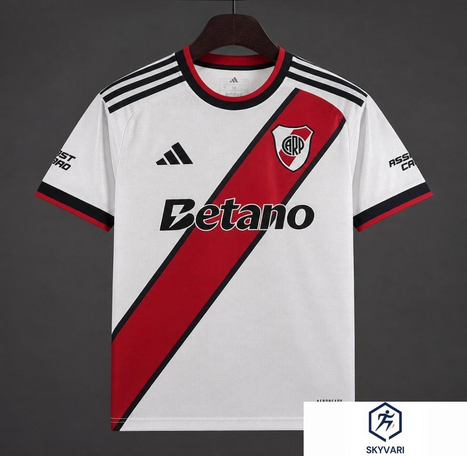e7ec2e0591c51b36c0d30151.jpg