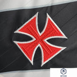 0c2aa0f07b9c2d44.jpg