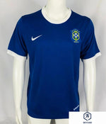 468ff775456d71ff.jpeg