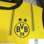 f471b1c61527b9a5.jpg