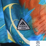9f6060d862a2ccca.jpg