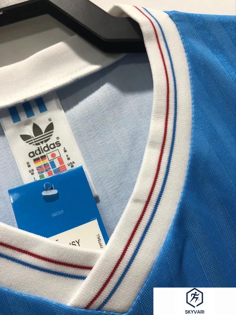 f5934dab01830d26.jpeg