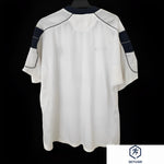 a4cab18d229b8be27a1be1d6.png.jpg