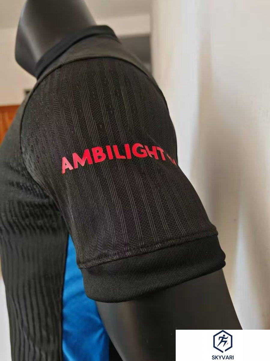 4442cb63afa93881e35901c4.jpg
