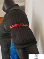 4442cb63afa93881e35901c4.jpg