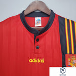 227afc57dab818bc.jpg