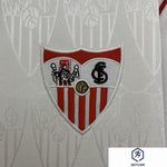 a071ecfb0ca7d69d.jpg