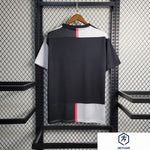 5dc678538c6de4ed.jpeg