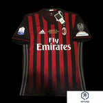 30f11954d2fc297f.jpg