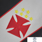 3d26de6efbfa744c.jpg