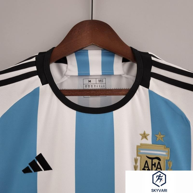 2d7da1738faf17bd.jpg