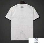 11c90581a22e5f0495be41b6.jpg