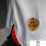 ff31449ada09f743.jpg