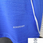 89a9b2390d23c74c.jpg