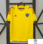c92594704f879784a4e51228.jpg