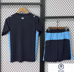 d262c1b3189607cfbae73afc.jpg