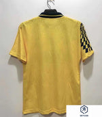 27dc0e705dfb0941.jpeg