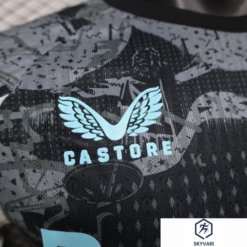 350405c4e1879139.jpg