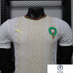 fc087ffb2cb1e7aa.jpg
