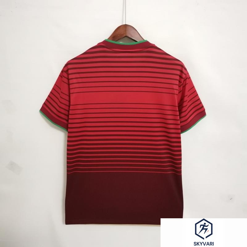 a663aaa97b68b756.jpg