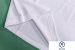 0cb410cbc0ae740e.jpg