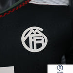 58515064ceeb4d89.jpg